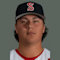 Devin Futrell