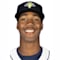 Brennon McNair