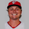 Cody Howard