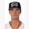 D.J. McCarty
