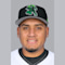 Brayan Palencia