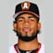 Wilber Dotel