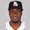 Geison Urbaez