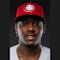 Kendry Rojas