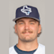 Ryan Wrobleski