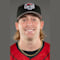 Garrett Burhenn