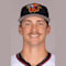 Jake Rucker