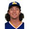 Tyler Thornton