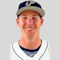 Ryan Johnson