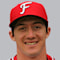 Jacob Young