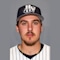 Ben Hess