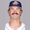 Alec Baker