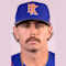 Dylan Ross