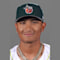 Rosman Verdugo