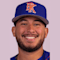 Ronald Hernandez