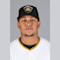 Eddy Rodriguez