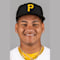 Miguel Sosa