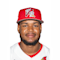 Jose Suarez