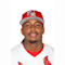 Anyelo Encarnacion