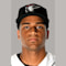 Juan Soto