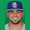 Carlos Avila