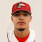 Christian Romero