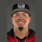 Thayron Liranzo