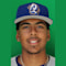 Jhonny Jimenez