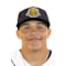 Jose Perez