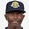 Kikito Severino