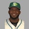 Luis Reyes