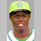 Reynardo Cruz