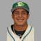 Diego Omana