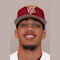 Dikember Sanchez