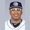 Bradgley Rodriguez