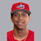 Jedixson Paez