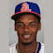 Yohairo Cuevas
