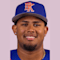 Joel Díaz