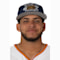 David Davalillo