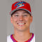 Brandon Beckel