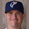 Houston Harding