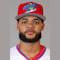 Raylin Heredia