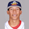 Jose Fernandez