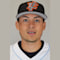 Andre Sanchez