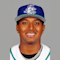 Bryant Betancourt