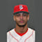 Jordy Vargas