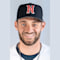 Blake Holub