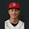 Welinton Herrera