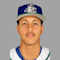Welinton Herrera