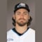 Aaron Haase